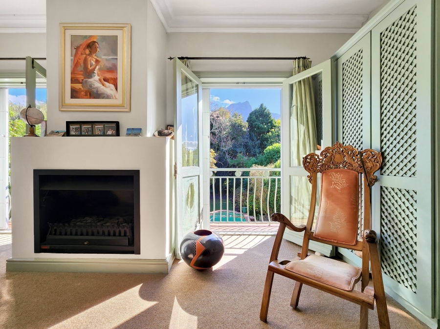 3 Bedroom Property for Sale in Newlands Western Cape